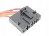 Other wiring loom 6920109