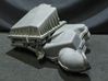 Air filter box 1702194