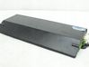 Air conditioning/heating control unit 1388643
