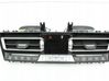 Climate control unit 9458566