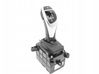 Selector de cambios 9318968