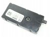 Antenos stiprintuvas 6840262