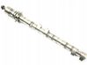 Camshaft 7838187