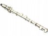 Camshaft 7838188