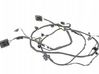 Windshield/windscreen camera 5A43564
