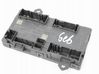 Door control unit/module 5A6BEE4
