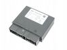 Parking PDC control unit/module 6867822