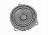 Front door speaker 9442521