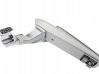 Armrest 4A1CA48