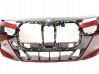 Front bumper 5A45BF8