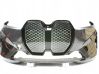 Front bumper 5A32795