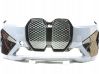 Front bumper 5A32795