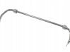 Tylny stabilizator / drążek 6861461