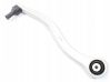 Front control arm 8095668
