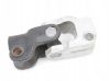 Steering column universal joint 6864587