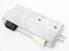 Camera control unit module 9472911