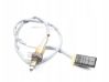 Lambda probe sensor 8657235