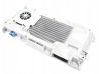 Speedometer control unit/module 5B3D910