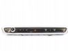 Head unit multimedia control 5A403A0
