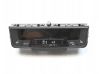 Climate control unit 5A5F9F8