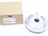 Coil spring mount 6788776