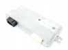 Camera control unit module 5A1C233