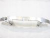 Front bumper support beam 9852844
