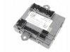 Door control unit/module 5A50466