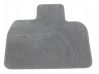Innenteppich 5A29285