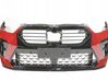 Front bumper 5B4B044