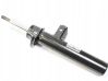 Front shock absorber/damper 6786520
