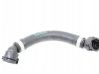 Engine coolant pipe/hose 7576367