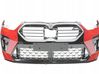 Front bumper 5B4B044
