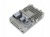 Sensor de radar Distronic 5A8A329