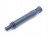 Plug wire 1710707