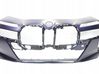 Front bumper 5A45BF8