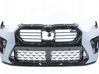 Front bumper 5A9CF29