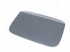 Fuel tank cap 7060692