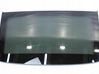 Front windscreen/windshield window 9466703