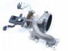 Turbo 5A34710