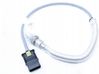 Lambda probe sensor 7848486