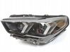 Headlight/headlamp 5A77ED3