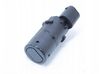 Parksensor PDC 6912027