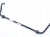 Stabilizators 5A08994