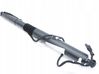 Tailgate strut 9451743