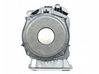 Altavoz del panel 5A5AF87