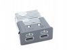 USB socket connector 5A34889