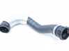 Engine coolant pipe/hose 7552404