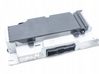 Wzmacniacz audio 5A83C46