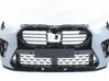 Front bumper 5A9CF29